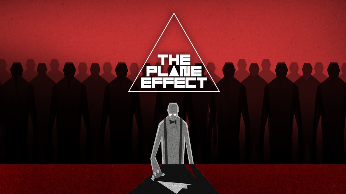 The Plane Effect Review