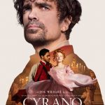 Cyrano Review