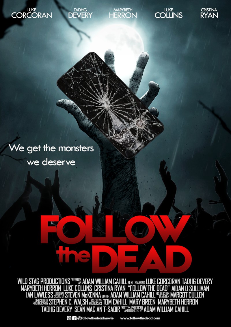followthedead