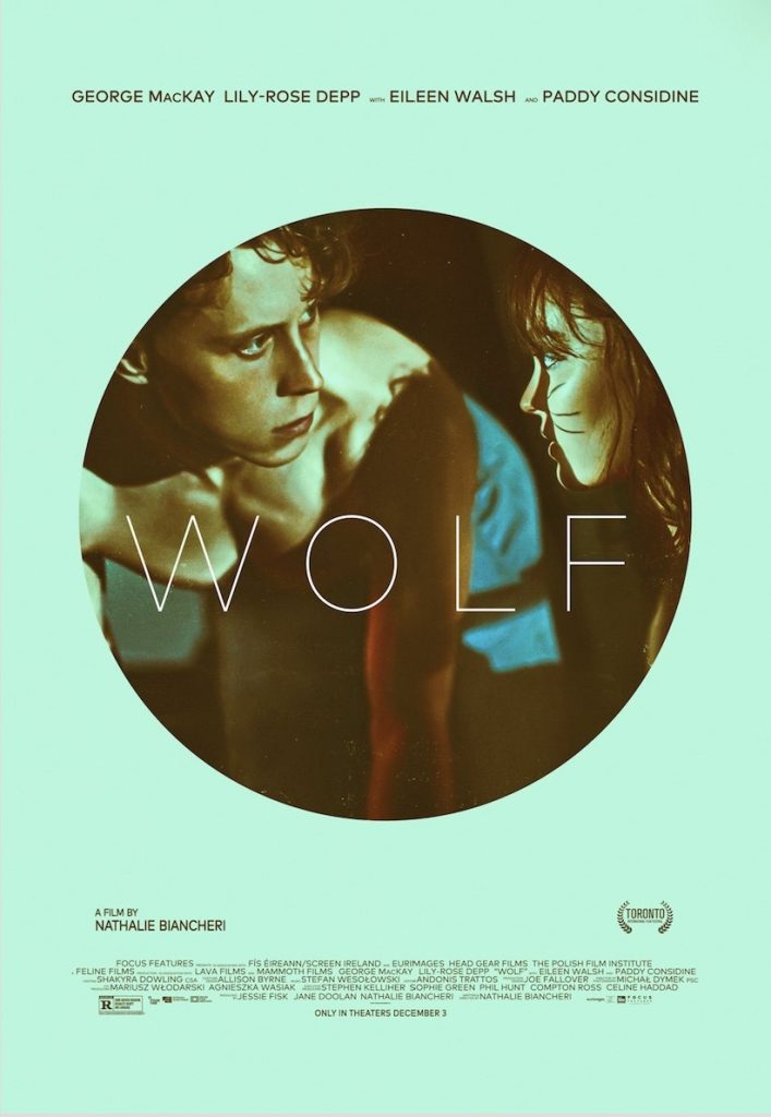 wolf3