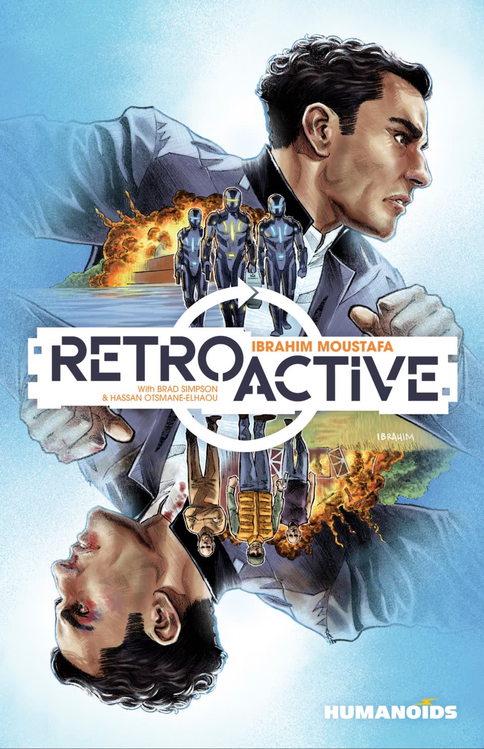 retroactive