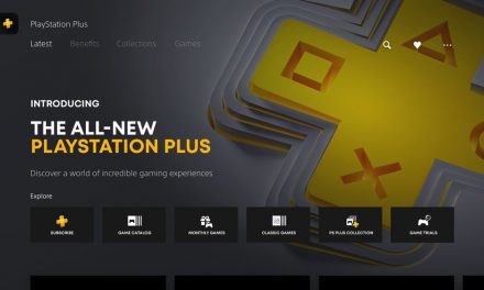 PlayStation Plus Updates – What To Look Forward To