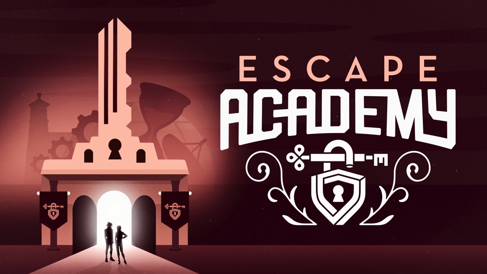 escapeacademy
