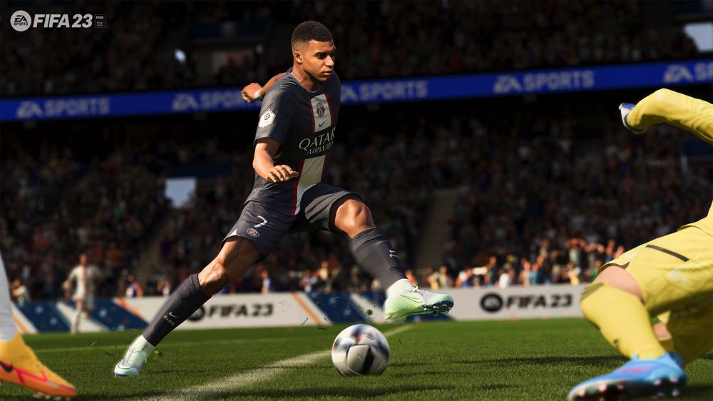 fifa23_1