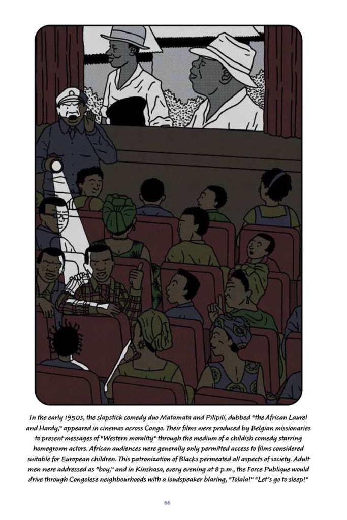 postcardsfromthecongo66