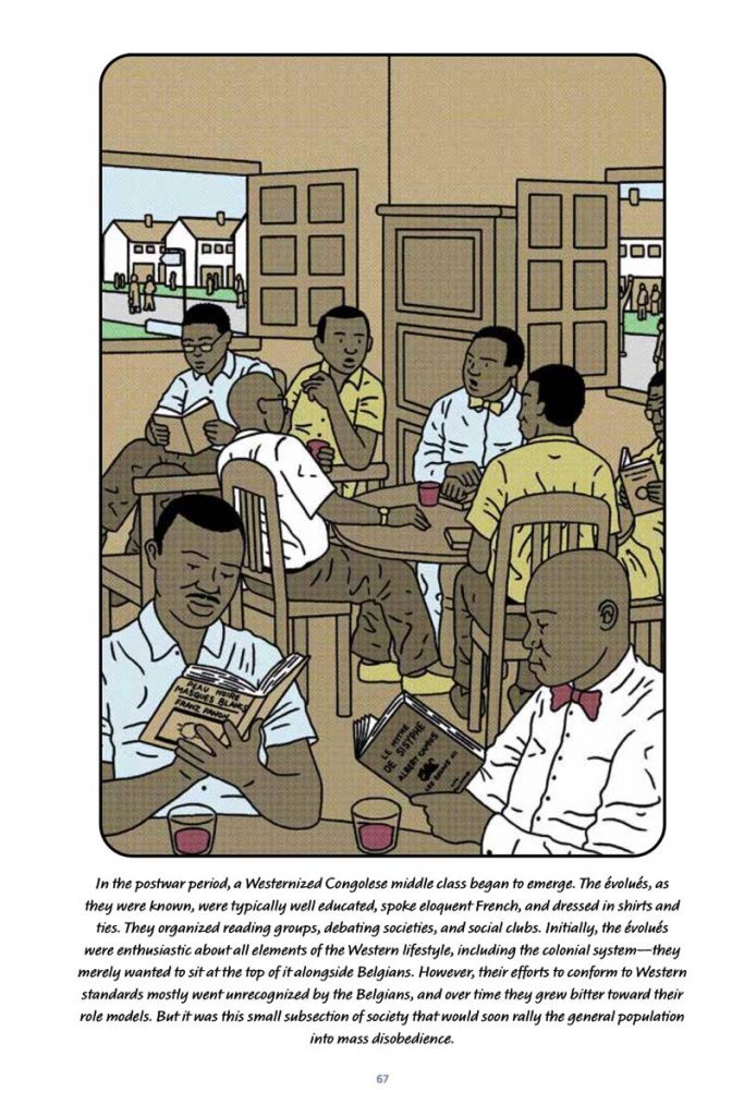 postcardsfromthecongo67