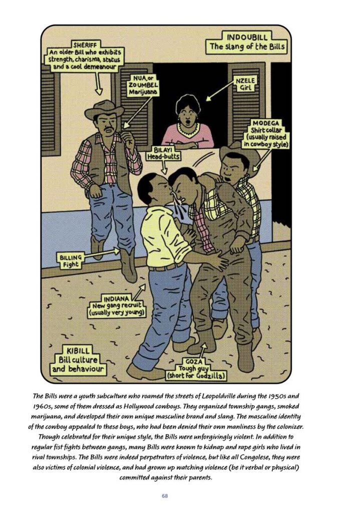 postcardsfromthecongo68