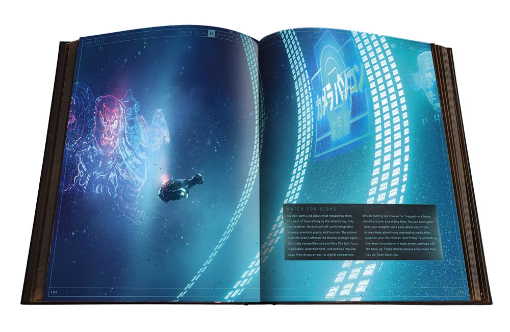 bladerunnerrpgcore_3