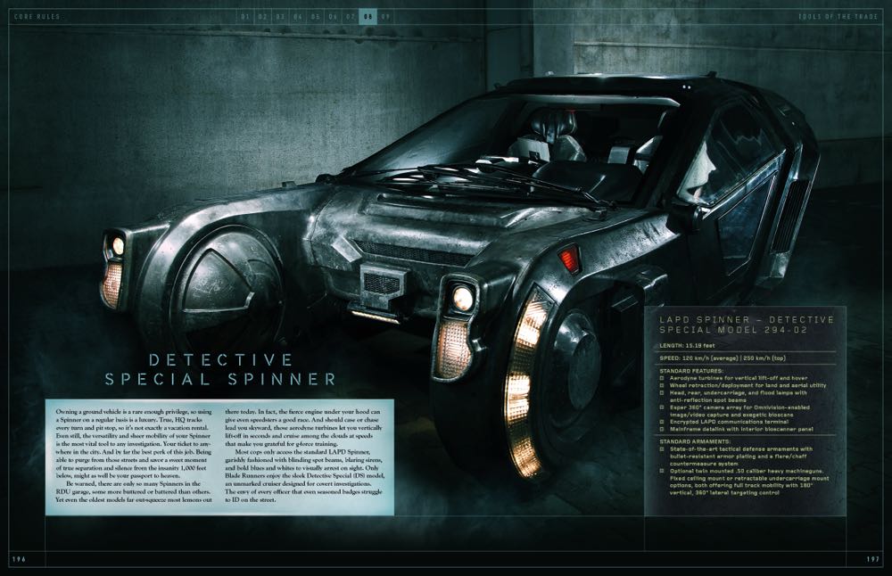 bladerunnerrpgcore_4