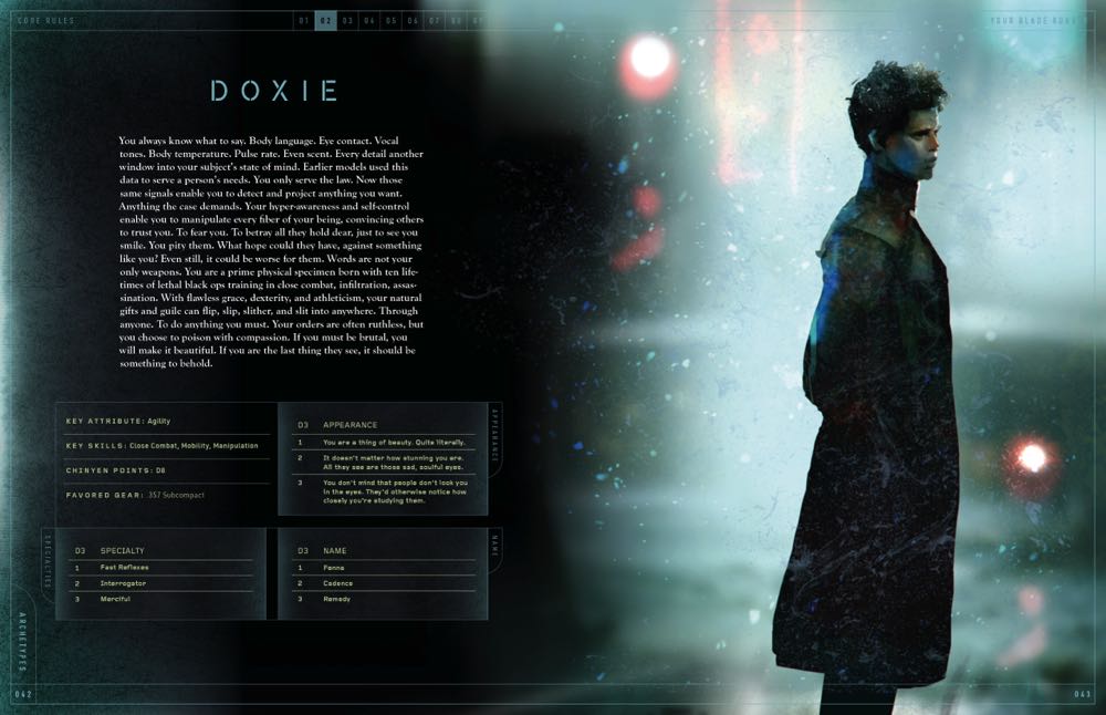 bladerunnerrpgcore_5