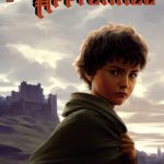 assassinsapprentice1