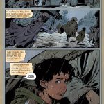 assassinsapprentice1_1