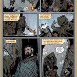 assassinsapprentice1_2