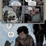 assassinsapprentice1_3