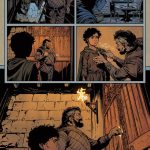 assassinsapprentice1_4