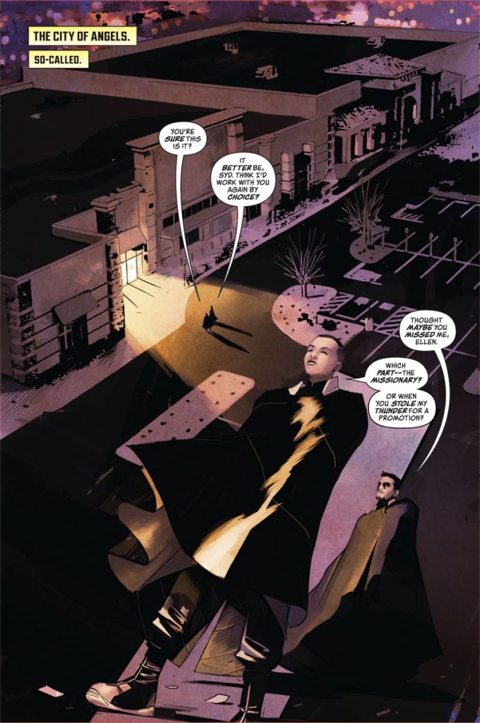 exorcistsneverdie1_1