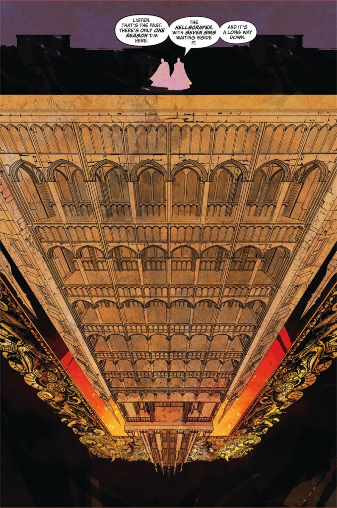 exorcistsneverdie1_2