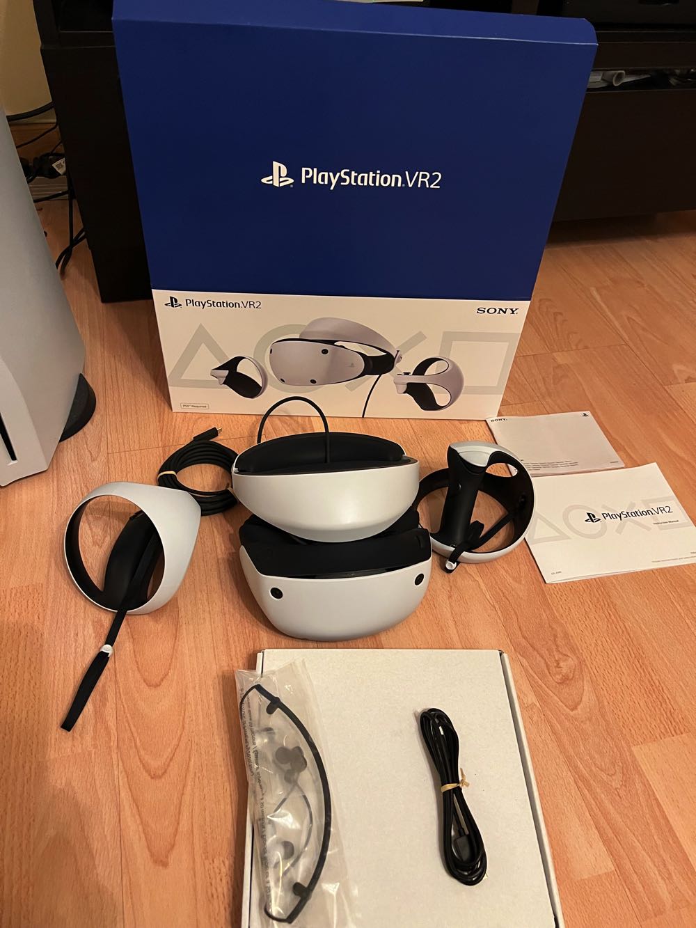 psvr2un