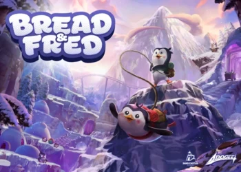 breadandfred