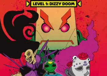 digitallizardsofdoom