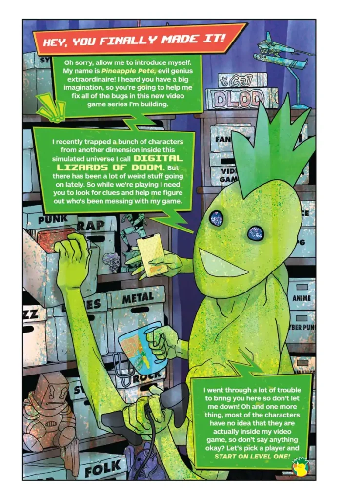 digitallizardsofdoom_1