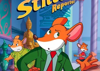 geronimostiltonreporter15