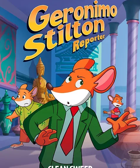 geronimostiltonreporter15