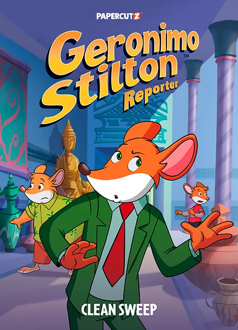 geronimostiltonreporter15