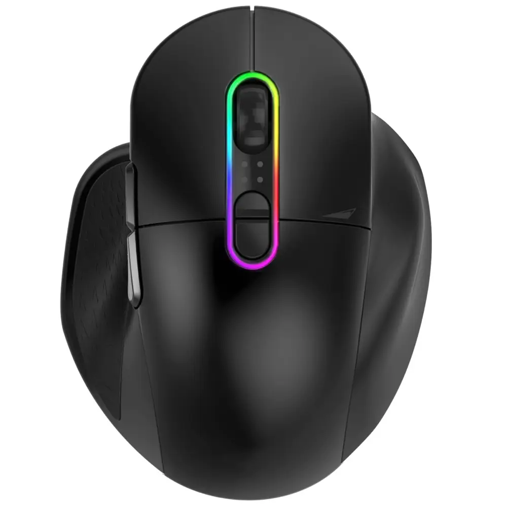 makalumaxmouse3
