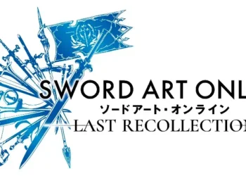 swordartonlinelast