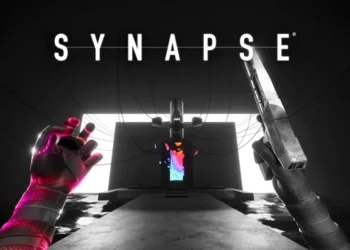 synapse