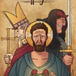 talesfromnottingham4