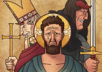 talesfromnottingham4