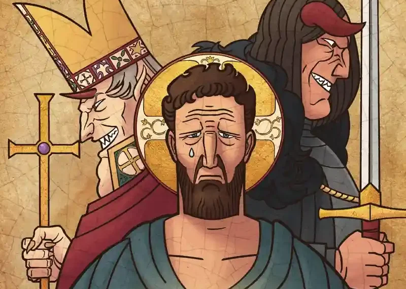 talesfromnottingham4