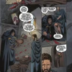 talesfromnottingham4_