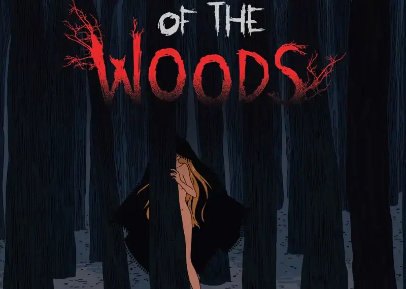 whisperofthewoods