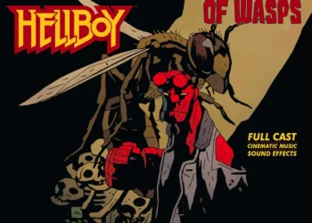 hellboy_a_plague_of_wasps
