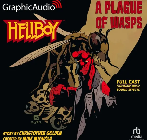 hellboy_a_plague_of_wasps