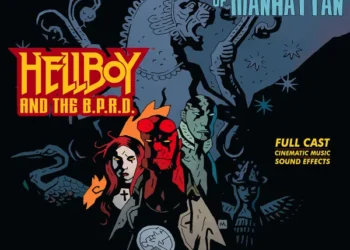 hellboy_and_the_bprd_the_goddess