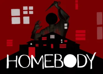homebody