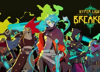 hyperlightbreaker