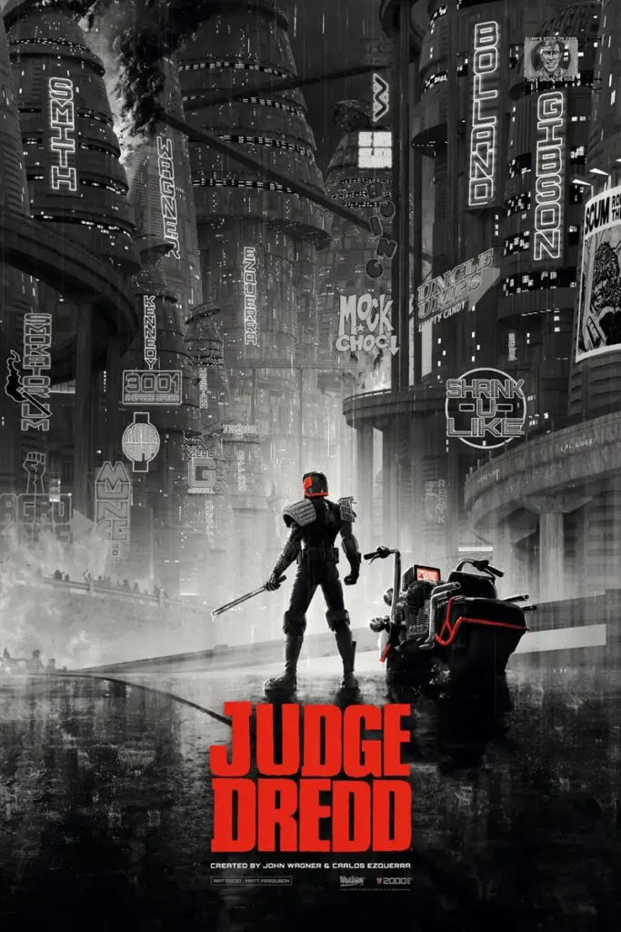 judgedreddpostercomic1