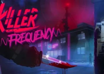 killerfrequency