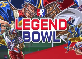 legendbowl