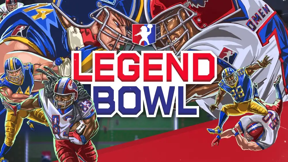 legendbowl