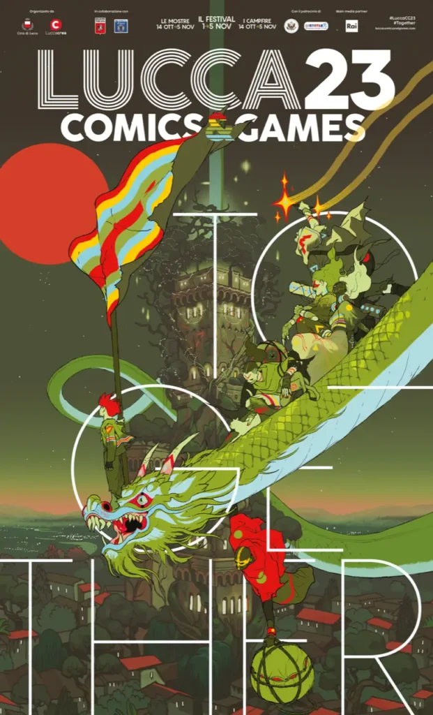 lucca2023