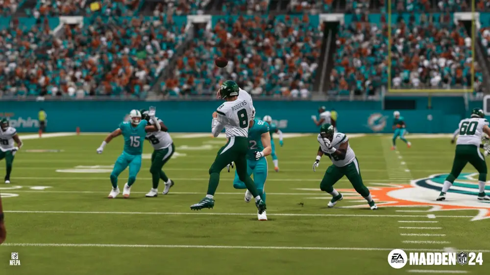 madden24_1