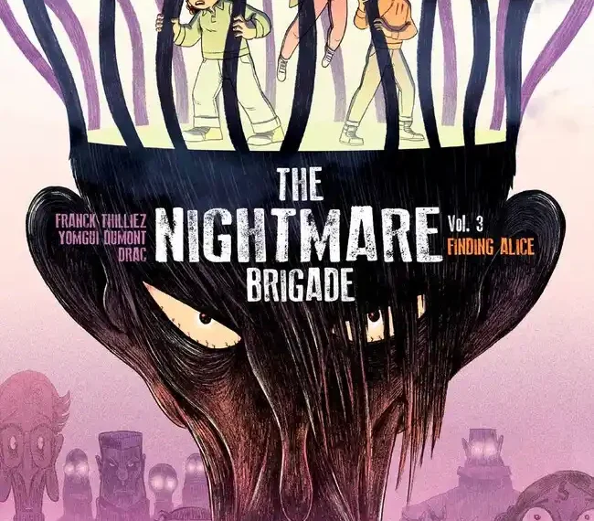 nightmarebrigadevol3