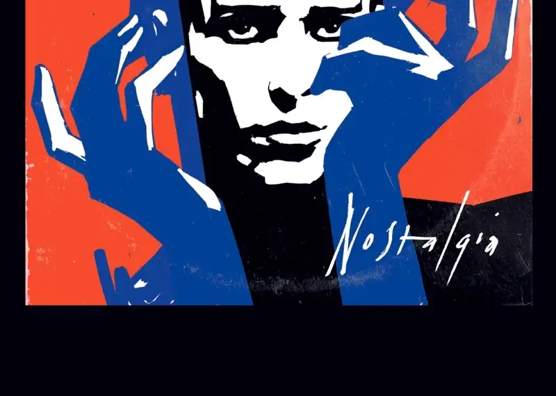 nostalgia1
