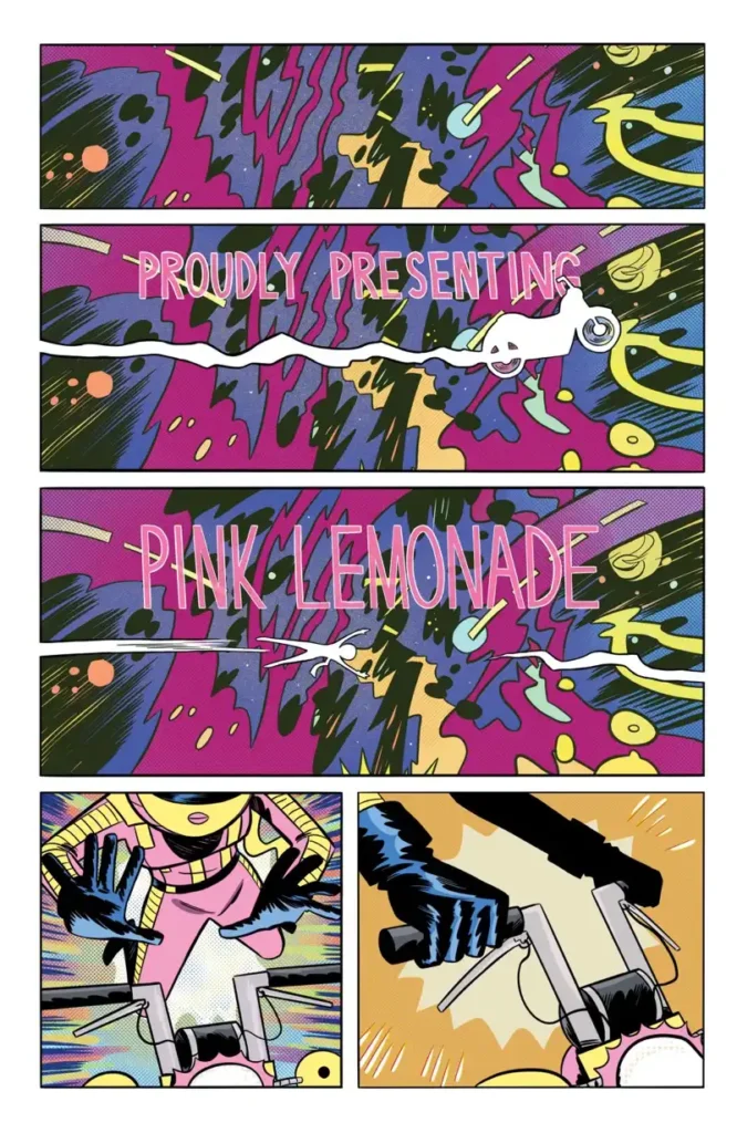 pinklemonade1
